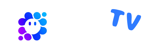 FreeTvTrove